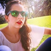 Jess Vega's photo