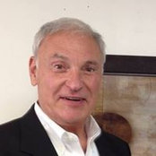 Roger Faubel's photo