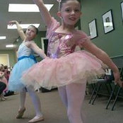 Joel Kamins's photo