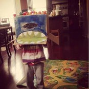 Angeli Yu's photo