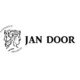 Jan Door
