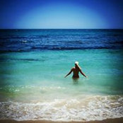 Melina Kreft's photo