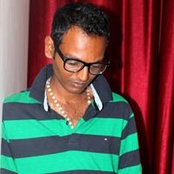 Sampath KPs foto