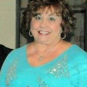 Phyllis Carters foto