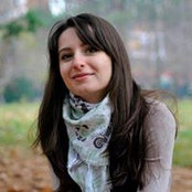 Corina Drăgună's photo