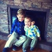 Lisa Turgeon's photo
