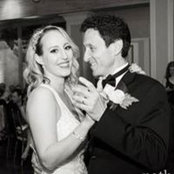 Lisa Taylor's photo