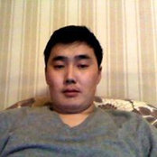 Foto von Davaajav Taivan