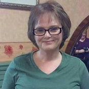 Cindy Kulczyk's photo