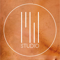 MW Studio