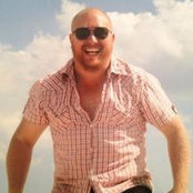 Beau Bekkestad's photo