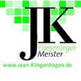 Profilbild von Fliesenlegermeister Jean Klingenhagen GmbH