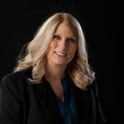 Sharen Hager's photo