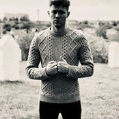 Nathaniel Missin's photo