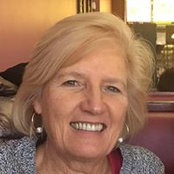 Photo de Marie Marx