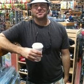 Brett Elkman's photo