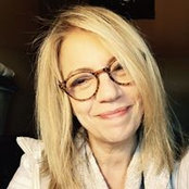 Debra Risbergさんの写真