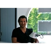 Alexandre Filippini's photo