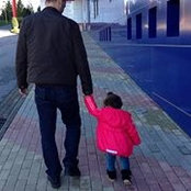 Kledi Çaushi's photo