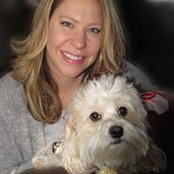 Heather Gabriel's photo