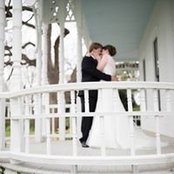 Lauren Jackson's photo