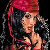 Photo de Odette Munoz