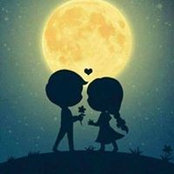 Doaa Mohamed's photo