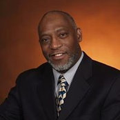 Daryl Mishoe's photo