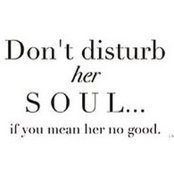 Jhaniya Rich's photo
