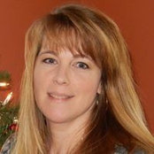 Stephanie Meyers-Moulton's photo