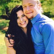 Aneliese Millians's photo