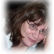 Foto de Kathy Benn Libby
