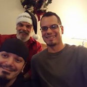 Tommy Jenkins's photo