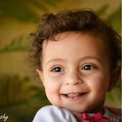 Michael Bolous's photo