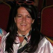 Dawn Clough's photo
