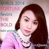 Colleen Thalia Jamias's photo