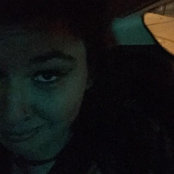 Madison's photo