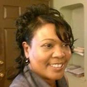 Kimberly Anderson-Rules foto