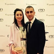 Adrian Farrugia's photo