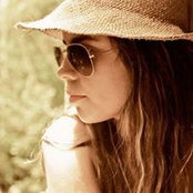 M. Camila Botero's photo