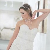 Liz Katz's photo