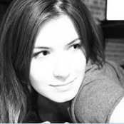 Suzi Letsief's photo