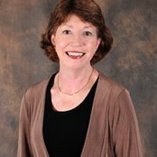 Ellen Myers's photo