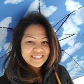 Daisy Saldua's photo