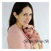 Amanda Keith's photo