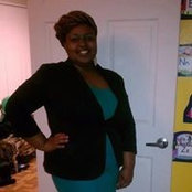 Jasmine Denea's photo