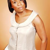 Leone Stanley's photo
