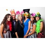 Vanessa Varriano's photo