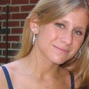 Photo de Melissa Aspero