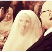 Foto di Israa Inal